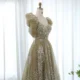 Glitter-Lime-Green-Luxury-Dubai-Evening-Dress-Engagement-Arabic-Gowns-SS155-AVELAPRO-50692493312303-03 Glitter Lime Green Luxury Dubai Evening Dress Engagement Arabic Gowns