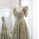 Glitter-Lime-Green-Luxury-Dubai-Evening-Dress-Engagement-Arabic-Gowns-SS155-AVELAPRO-50692493312303-04 Glitter Lime Green Luxury Dubai Evening Dress Engagement Arabic Gowns