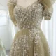 Glitter-Lime-Green-Luxury-Dubai-Evening-Dress-Engagement-Arabic-Gowns-SS155-AVELAPRO-50692493312303-05 Glitter Lime Green Luxury Dubai Evening Dress Engagement Arabic Gowns