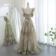 Glitter-Lime-Green-Luxury-Dubai-Evening-Dress-Engagement-Arabic-Gowns-SS155-AVELAPRO-50692493312303-06 Glitter Lime Green Luxury Dubai Evening Dress Engagement Arabic Gowns
