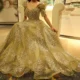 Glitter-Lime-Green-Luxury-Dubai-Evening-Dress-Engagement-Arabic-Gowns-SS155-AVELAPRO-50692493312303-12 Glitter Lime Green Luxury Dubai Evening Dress Engagement Arabic Gowns