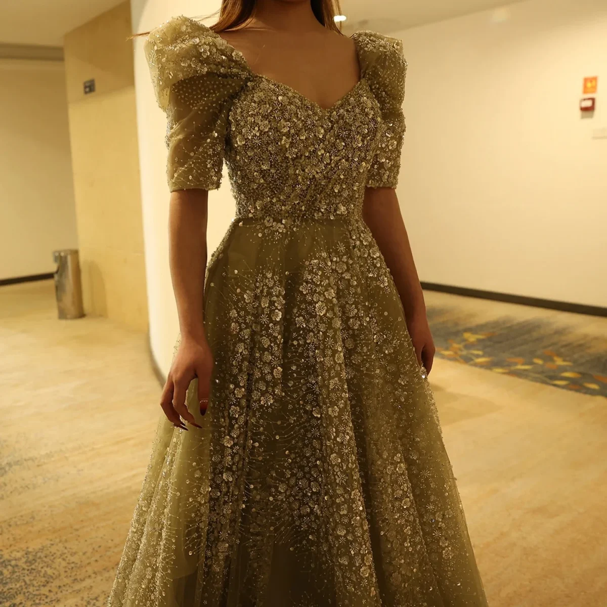 Glitter-Lime-Green-Luxury-Dubai-Evening-Dress-Engagement-Arabic-Gowns-SS155-AVELAPRO-50692493312303-14 Glitter Lime Green Luxury Dubai Evening Dress Engagement Arabic Gowns