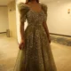 Glitter-Lime-Green-Luxury-Dubai-Evening-Dress-Engagement-Arabic-Gowns-SS155-AVELAPRO-50692493312303-14 Glitter Lime Green Luxury Dubai Evening Dress Engagement Arabic Gowns