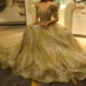 Glitter-Lime-Green-Luxury-Dubai-Evening-Dress-Engagement-Arabic-Gowns-SS155-AVELAPRO-50692493312303-16 Glitter Lime Green Luxury Dubai Evening Dress Engagement Arabic Gowns