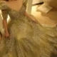 Glitter-Lime-Green-Luxury-Dubai-Evening-Dress-Engagement-Arabic-Gowns-SS155-AVELAPRO-50692493312303-18 Glitter Lime Green Luxury Dubai Evening Dress Engagement Arabic Gowns