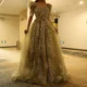 Glitter-Lime-Green-Luxury-Dubai-Evening-Dress-Engagement-Arabic-Gowns-SS155-AVELAPRO-50692493312303-19 Glitter Lime Green Luxury Dubai Evening Dress Engagement Arabic Gowns