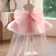 Grey-Flower-Girl-Dress-for-Girls-Tulle-Floral-Party-Dress-for-Wedding-D271-AVELAPRO-57182302568751-08 Grey Flower Girl Dress for Girls Tulle Floral Party Dress for Wedding