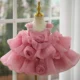 Hot-Baby-Baptism-Princess-tutu-dress-girl-wedding-party-dress-size80-150-AVELAPRO-47426018476203-01 Hot Baby Baptism Princess tutu dress girl wedding party dress