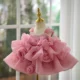 Hot-Baby-Baptism-Princess-tutu-dress-girl-wedding-party-dress-size80-150-AVELAPRO-47426018476203-02 Hot Baby Baptism Princess tutu dress girl wedding party dress