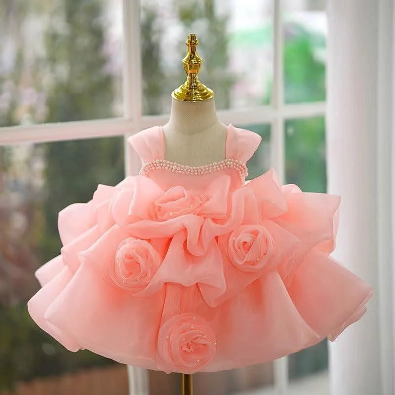 Hot-Baby-Baptism-Princess-tutu-dress-girl-wedding-party-dress-size80-150-AVELAPRO-47426018476203-04 Hot Baby Baptism Princess tutu dress girl wedding party dress