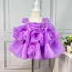Hot-Baby-Baptism-Princess-tutu-dress-girl-wedding-party-dress-size80-150-AVELAPRO-47426018476203-05 Hot Baby Baptism Princess tutu dress girl wedding party dress