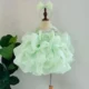 Hot-Baby-Baptism-Princess-tutu-dress-girl-wedding-party-dress-size80-150-AVELAPRO-47426018476203-07 Hot Baby Baptism Princess tutu dress girl wedding party dress