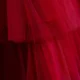 LS8050-Girls-Dress-Long-Princess-Dress-Flower-Girl-Wedding-Cake-Dress-Sweet-Little-Girl-Puffy-Dress-AVELAPRO-43581284188387-07 Girls Dress Long Princess Dress Flower Girl Wedding Cake Dress Sweet Little Girl Puffy Dress