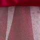 LS8050-Girls-Dress-Long-Princess-Dress-Flower-Girl-Wedding-Cake-Dress-Sweet-Little-Girl-Puffy-Dress-AVELAPRO-43581284188387-08 Girls Dress Long Princess Dress Flower Girl Wedding Cake Dress Sweet Little Girl Puffy Dress