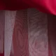 LS8053-2-to-9-Years-Outong-Elegant-Dress-Little-G-AVELAPRO-43581454516451-03 2 to 9 Years Elegant Dress Little Girl Long Lace Princess Dress Fit For 2 to 9 Years Girls