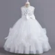LS8053-2-to-9-Years-Outong-Elegant-Dress-Little-G-AVELAPRO-43581454516451-04 2 to 9 Years Elegant Dress Little Girl Long Lace Princess Dress Fit For 2 to 9 Years Girls
