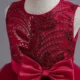 LS8053-2-to-9-Years-Outong-Elegant-Dress-Little-G-AVELAPRO-43581454516451-08 2 to 9 Years Elegant Dress Little Girl Long Lace Princess Dress Fit For 2 to 9 Years Girls