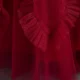 LS8053-2-to-9-Years-Outong-Elegant-Dress-Little-G-AVELAPRO-43581454516451-11 2 to 9 Years Elegant Dress Little Girl Long Lace Princess Dress Fit For 2 to 9 Years Girls