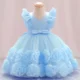 LS8059-2-8-Yoliyolei-Outong-Kids-Flower-Birthday-Dress-for-Toodler-Elegant-Wedding-Dress-AVELAPRO-43766315876579-08 2-8 Kids Flower Birthday Dress for Toodler Elegant Wedding Dress
