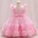 LS8059-2-8-Yoliyolei-Outong-Kids-Flower-Birthday-Dress-for-Toodler-Elegant-Wedding-Dress-AVELAPRO-43766315876579-09 2-8 Kids Flower Birthday Dress for Toodler Elegant Wedding Dress