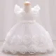 LS8059-2-8-Yoliyolei-Outong-Kids-Flower-Birthday-Dress-for-Toodler-Elegant-Wedding-Dress-AVELAPRO-43766315876579-10 2-8 Kids Flower Birthday Dress for Toodler Elegant Wedding Dress