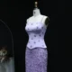 Lilac-Two-Piece-Sage-Green-Dubai-Wedding-Gown-SS697-AVELAPRO-51304473952559-05 Lilac Two Piece Sage Green Dubai Wedding Gown