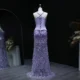 Lilac-Two-Piece-Sage-Green-Dubai-Wedding-Gown-SS697-AVELAPRO-51304473952559-10 Lilac Two Piece Sage Green Dubai Wedding Gown
