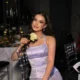 Lilac-Two-Piece-Sage-Green-Dubai-Wedding-Gown-SS697-AVELAPRO-51304473952559-13 Lilac Two Piece Sage Green Dubai Wedding Gown