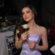 Lilac-Two-Piece-Sage-Green-Dubai-Wedding-Gown-SS697-AVELAPRO-51304473952559-14 Lilac Two Piece Sage Green Dubai Wedding Gown