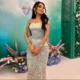Lilac-Two-Piece-Sage-Green-Dubai-Wedding-Gown-SS697-AVELAPRO-51304473952559-20 Lilac Two Piece Sage Green Dubai Wedding Gown