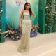Lilac-Two-Piece-Sage-Green-Dubai-Wedding-Gown-SS697-AVELAPRO-51304473952559-21 Lilac Two Piece Sage Green Dubai Wedding Gown