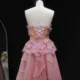 Luxury-3D-Floral-Beaded-Ball-Gown-Evening-Dress-with-Strapless-Design-SS749-AVELAPRO-56659603226927-05 Luxury 3D Floral Beaded Ball Gown Evening Dress with Strapless Design