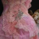 Luxury-3D-Floral-Beaded-Ball-Gown-Evening-Dress-with-Strapless-Design-SS749-AVELAPRO-56659603226927-06 Luxury 3D Floral Beaded Ball Gown Evening Dress with Strapless Design