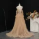 Luxury-Beaded-Evening-Dress-with-Detachable-Sheer-Train-SS123-AVELAPRO-57990309740847-12 Luxury Beaded Evening Dress with Detachable Sheer Train
