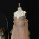 Luxury-Beaded-Evening-Dress-with-Detachable-Sheer-Train-SS123-AVELAPRO-57990309740847-13 Luxury Beaded Evening Dress with Detachable Sheer Train