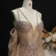 Luxury-Beaded-Evening-Dress-with-Detachable-Sheer-Train-SS123-AVELAPRO-57990309740847-14 Luxury Beaded Evening Dress with Detachable Sheer Train