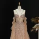 Luxury-Beaded-Evening-Dress-with-Detachable-Sheer-Train-SS123-AVELAPRO-57990309740847-15 Luxury Beaded Evening Dress with Detachable Sheer Train