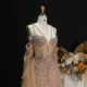 Luxury-Beaded-Evening-Dress-with-Detachable-Sheer-Train-SS123-AVELAPRO-57990309740847-16 Luxury Beaded Evening Dress with Detachable Sheer Train