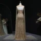 Luxury-Beaded-Mermaid-Evening-Dress-with-Flowing-Cape-Sleeves-SS663-AVELAPRO-51927026041135-13 Luxury Beaded Mermaid Evening Dress with Flowing Cape Sleeves