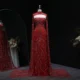 Luxury-Beaded-Mermaid-Evening-Dress-with-Flowing-Cape-Sleeves-SS663-AVELAPRO-51927026041135-14 Luxury Beaded Mermaid Evening Dress with Flowing Cape Sleeves