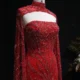 Luxury-Beaded-Mermaid-Evening-Dress-with-Flowing-Cape-Sleeves-SS663-AVELAPRO-51927026041135-17 Luxury Beaded Mermaid Evening Dress with Flowing Cape Sleeves