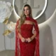 Luxury-Beaded-Mermaid-Evening-Dress-with-Flowing-Cape-Sleeves-SS663-AVELAPRO-51927026041135-21 Luxury Beaded Mermaid Evening Dress with Flowing Cape Sleeves