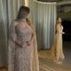 Luxury-Beaded-Mermaid-Evening-Dress-with-Flowing-Cape-Sleeves-SS663-AVELAPRO-51927026041135-23 Luxury Beaded Mermaid Evening Dress with Flowing Cape Sleeves