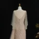 Luxury-Champagne-Evening-Dress-with-Cape-Sleeves-Elegant-Formal-Gown-SS063-AVELAPRO-57137648075055-06 Luxury Champagne Evening Dress with Cape Sleeves Elegant Formal Gown