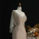 Luxury-Champagne-Evening-Dress-with-Cape-Sleeves-Elegant-Formal-Gown-SS063-AVELAPRO-57137648075055-07 Luxury Champagne Evening Dress with Cape Sleeves Elegant Formal Gown