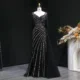 Luxury-Champagne-Evening-Dress-with-Cape-Sleeves-Elegant-Formal-Gown-SS063-AVELAPRO-57137648075055-11 Luxury Champagne Evening Dress with Cape Sleeves Elegant Formal Gown