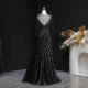 Luxury-Champagne-Evening-Dress-with-Cape-Sleeves-Elegant-Formal-Gown-SS063-AVELAPRO-57137648075055-14 Luxury Champagne Evening Dress with Cape Sleeves Elegant Formal Gown