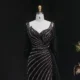Luxury-Champagne-Evening-Dress-with-Cape-Sleeves-Elegant-Formal-Gown-SS063-AVELAPRO-57137648075055-19 Luxury Champagne Evening Dress with Cape Sleeves Elegant Formal Gown