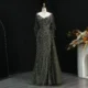 Luxury-Champagne-Evening-Dress-with-Cape-Sleeves-Elegant-Formal-Gown-SS063-AVELAPRO-57137648075055-22 Luxury Champagne Evening Dress with Cape Sleeves Elegant Formal Gown