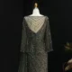 Luxury-Champagne-Evening-Dress-with-Cape-Sleeves-Elegant-Formal-Gown-SS063-AVELAPRO-57137648075055-24 Luxury Champagne Evening Dress with Cape Sleeves Elegant Formal Gown